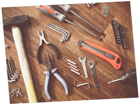 Handwerker Handwerker